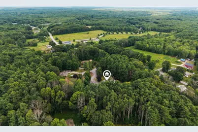 15 Hamden Place Road, Arundel, ME 04046 - Photo 58