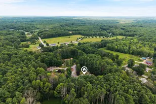 15 Hamden Place Rd, Arundel, ME 04046 - Photo 58