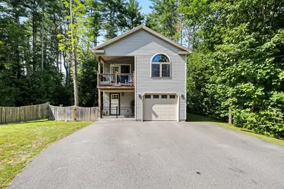 15 Hamden Place Road, Arundel, ME 04046 - Photo 36