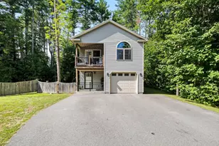 15 Hamden Place Rd, Arundel, ME 04046 - Photo 36