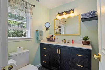 15 Hamden Place Road, Arundel, ME 04046 - Photo 18