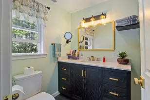 15 Hamden Place Rd, Arundel, ME 04046 - Photo 18