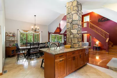 15 Hamden Place Road, Arundel, ME 04046 - Photo 8