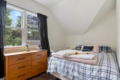 15 Hamden Place Road, Arundel, ME 04046 - Photo 20