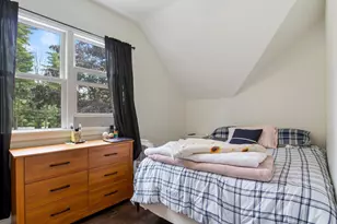 15 Hamden Place Rd, Arundel, ME 04046 - Photo 20