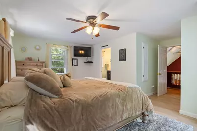 15 Hamden Place Road, Arundel, ME 04046 - Photo 16