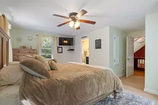 15 Hamden Place Rd, Arundel, ME 04046 - Photo 16