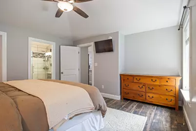 15 Hamden Place Road, Arundel, ME 04046 - Photo 50
