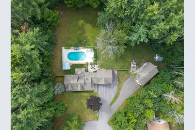 15 Hamden Place Road, Arundel, ME 04046 - Photo 4