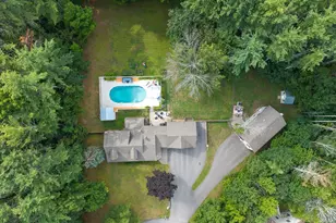 15 Hamden Place Rd, Arundel, ME 04046 - Photo 4
