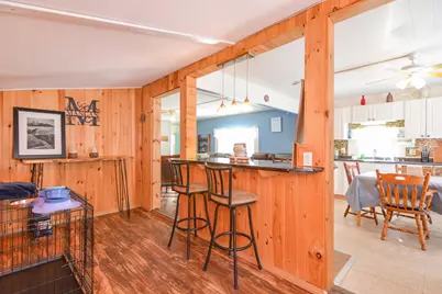 65 Kennebec Drive, Lebanon, ME 04027 - Photo 10