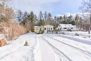 65 Kennebec Dr, Lebanon, ME 04027 - Photo 2