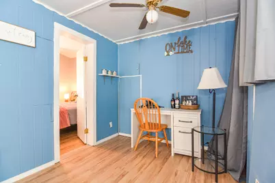 65 Kennebec Drive, Lebanon, ME 04027 - Photo 18