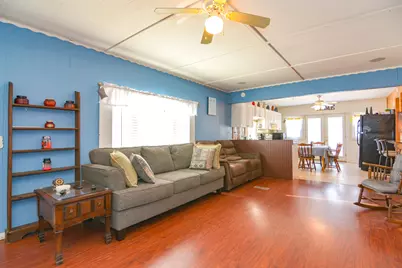 65 Kennebec Drive, Lebanon, ME 04027 - Photo 14