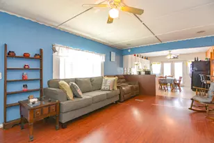 65 Kennebec Dr, Lebanon, ME 04027 - Photo 14