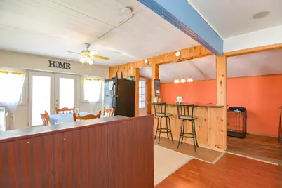65 Kennebec Drive, Lebanon, ME 04027 - Photo 6