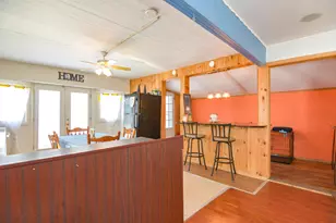 65 Kennebec Dr, Lebanon, ME 04027 - Photo 6