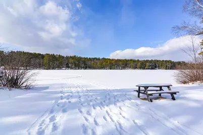 65 Kennebec Drive, Lebanon, ME 04027 - Photo 34
