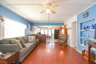 65 Kennebec Drive, Lebanon, ME 04027 - Photo 12