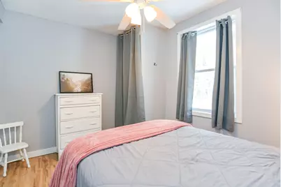 65 Kennebec Drive, Lebanon, ME 04027 - Photo 20