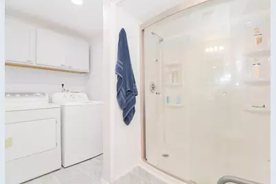 65 Kennebec Drive, Lebanon, ME 04027 - Photo 26