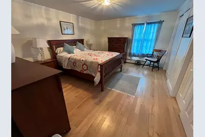 73 Misty Harbor #D8, Winter Harbor, ME 04693 - Photo 12