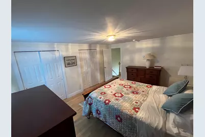 73 Misty Harbor #D8, Winter Harbor, ME 04693 - Photo 14