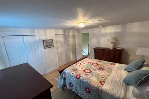 73 Misty Harbor, Winter Harbor, ME 04693 - Photo 14
