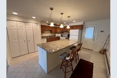 73 Misty Harbor #D8, Winter Harbor, ME 04693 - Photo 4