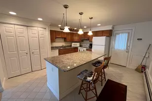 73 Misty Harbor, Winter Harbor, ME 04693 - Photo 4