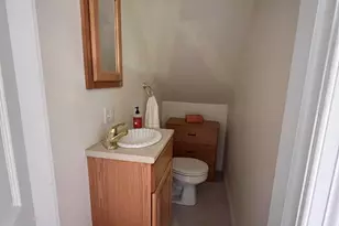 73 Misty Harbor, Winter Harbor, ME 04693 - Photo 8