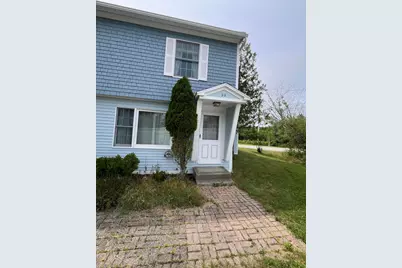 73 Misty Harbor #D8, Winter Harbor, ME 04693 - Photo 16