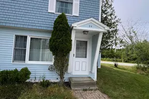 73 Misty Harbor, Winter Harbor, ME 04693 - Photo 16