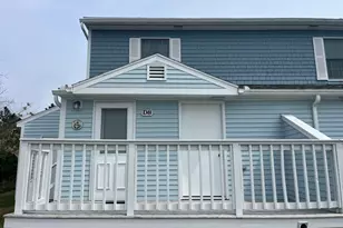 73 Misty Harbor, Winter Harbor, ME 04693 - Photo 1