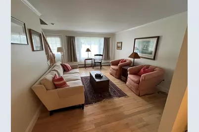 73 Misty Harbor #D8, Winter Harbor, ME 04693 - Photo 6
