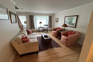 73 Misty Harbor, Winter Harbor, ME 04693 - Photo 6