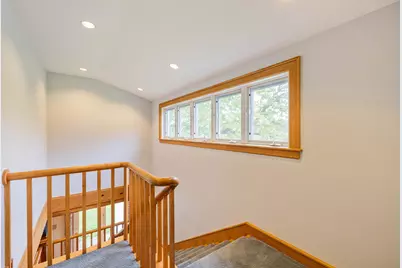 1 Harolds Way, Freeport, ME 04032 - Photo 26