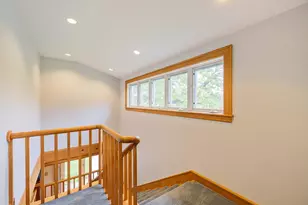 1 Harolds Way, Freeport, ME 04032 - Photo 26