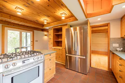 1 Harolds Way, Freeport, ME 04032 - Photo 14