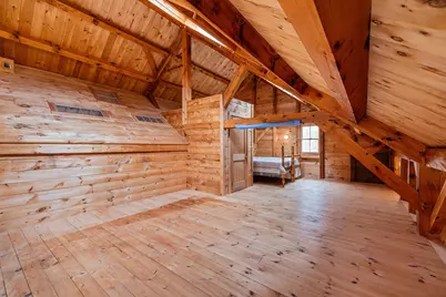 1 Harolds Way, Freeport, ME 04032 - Photo 50