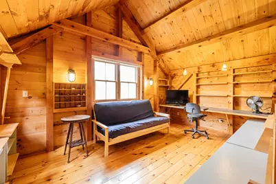 1 Harolds Way, Freeport, ME 04032 - Photo 44