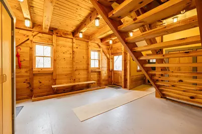 1 Harolds Way, Freeport, ME 04032 - Photo 40