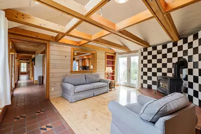 1 Harolds Way, Freeport, ME 04032 - Photo 8