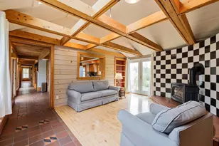 1 Harolds Way, Freeport, ME 04032 - Photo 8