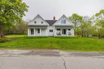 1 Harolds Way, Freeport, ME 04032 - Photo 2