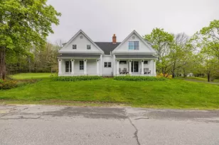 1 Harolds Way, Freeport, ME 04032 - Photo 2