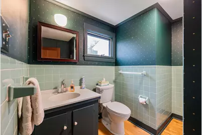 1 Harolds Way, Freeport, ME 04032 - Photo 22