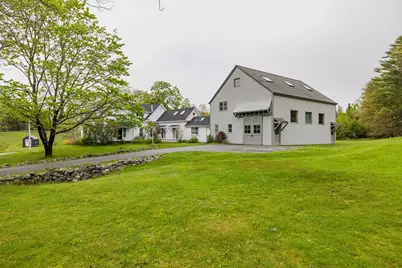 1 Harolds Way, Freeport, ME 04032 - Photo 4