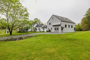 1 Harolds Way, Freeport, ME 04032 - Photo 4