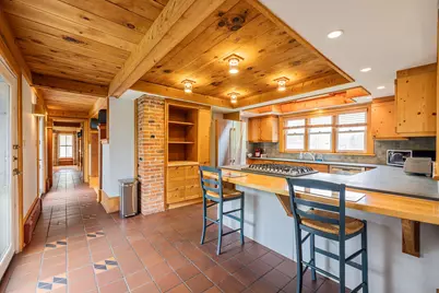 1 Harolds Way, Freeport, ME 04032 - Photo 12